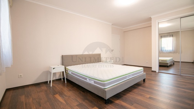 For Rent  3 bedroom Sofia , Tsentar , 220 sq.m | 89239076 - image [12]