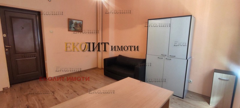 Kiralık  Ofis Sofia , Centar , 17 metrekare | 55638089 - görüntü [2]