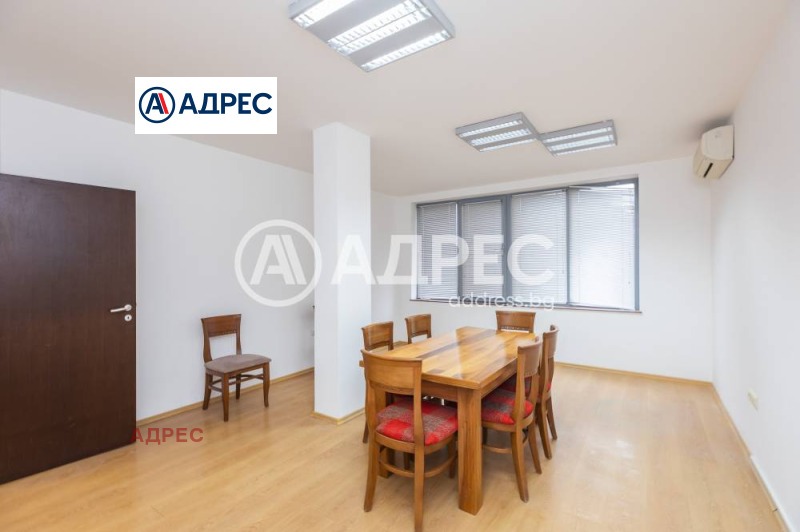 K pronájmu  Kancelář Varna , Centar , 160 m2 | 91305349 - obraz [14]