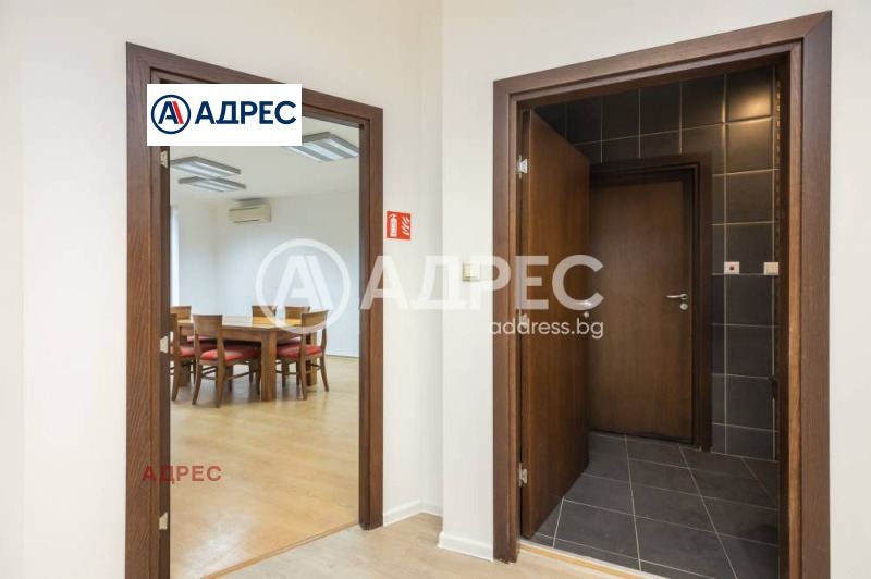 K pronájmu  Kancelář Varna , Centar , 160 m2 | 91305349 - obraz [16]