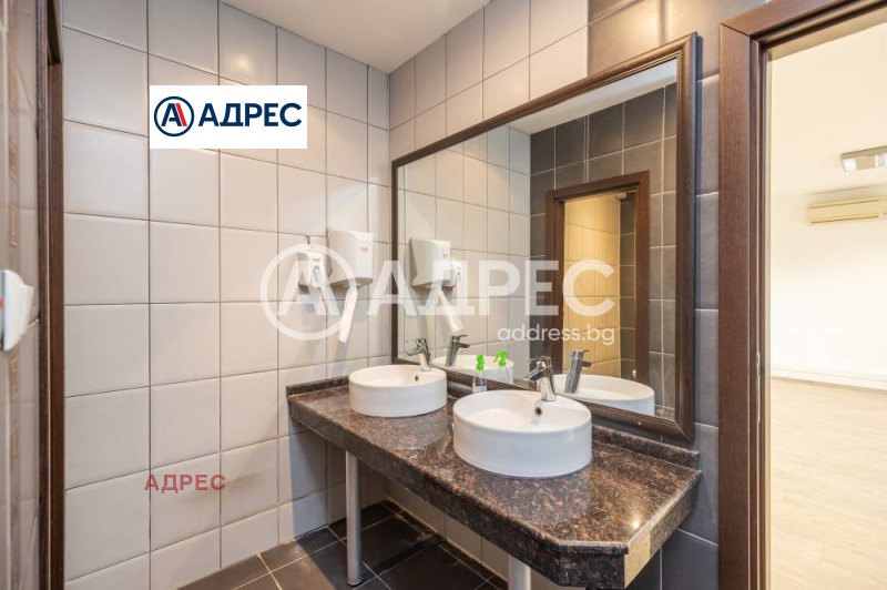 K pronájmu  Kancelář Varna , Centar , 160 m2 | 91305349 - obraz [10]