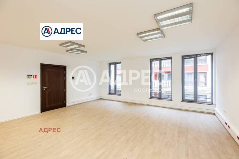 K pronájmu  Kancelář Varna , Centar , 160 m2 | 91305349 - obraz [2]