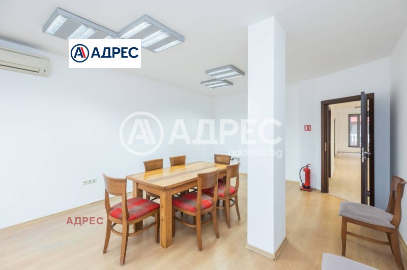K pronájmu  Kancelář Varna , Centar , 160 m2 | 91305349 - obraz [15]