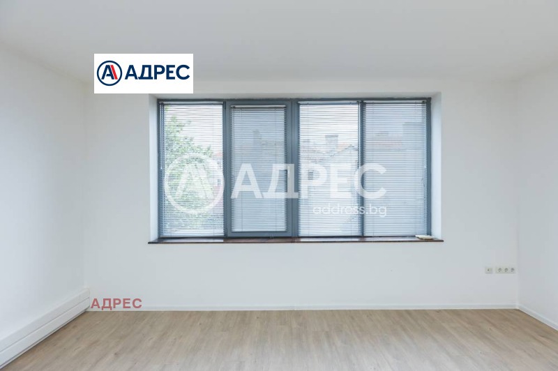 K pronájmu  Kancelář Varna , Centar , 160 m2 | 91305349 - obraz [11]