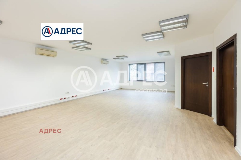 K pronájmu  Kancelář Varna , Centar , 160 m2 | 91305349 - obraz [6]