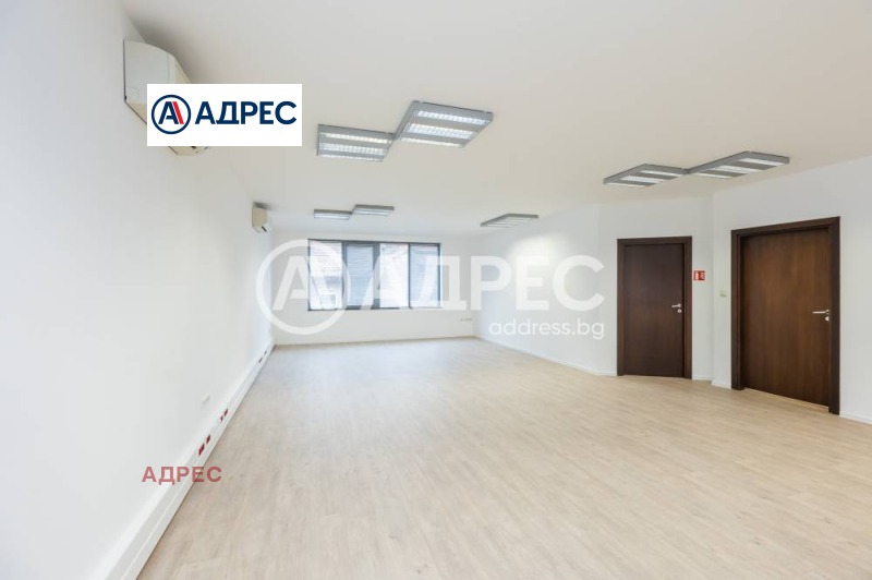 K pronájmu  Kancelář Varna , Centar , 160 m2 | 91305349 - obraz [4]