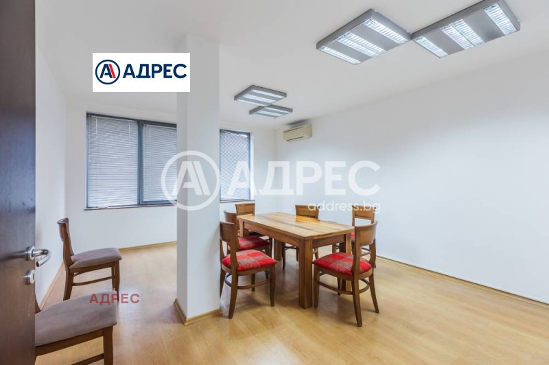 K pronájmu  Kancelář Varna , Centar , 160 m2 | 91305349 - obraz [13]