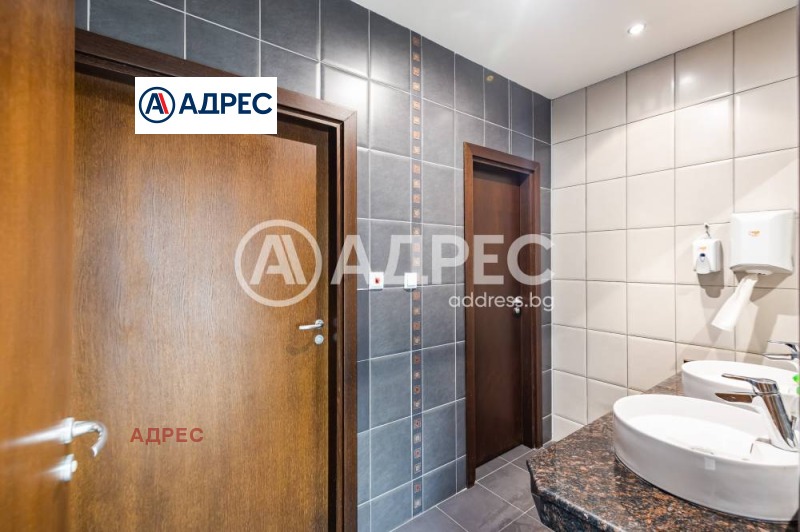 K pronájmu  Kancelář Varna , Centar , 160 m2 | 91305349 - obraz [17]