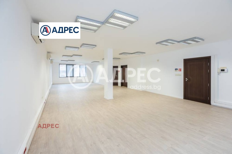 K pronájmu  Kancelář Varna , Centar , 160 m2 | 91305349 - obraz [5]
