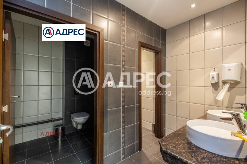 K pronájmu  Kancelář Varna , Centar , 160 m2 | 91305349 - obraz [9]
