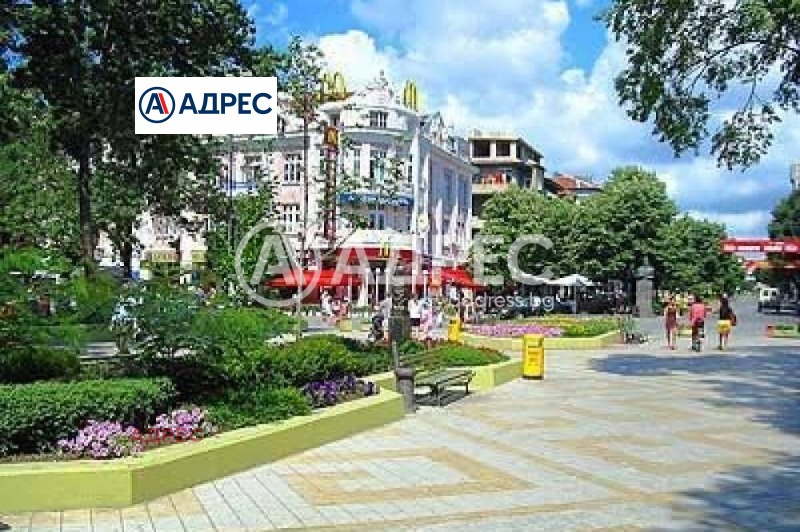 K pronájmu  Kancelář Varna , Centar , 160 m2 | 91305349 - obraz [12]