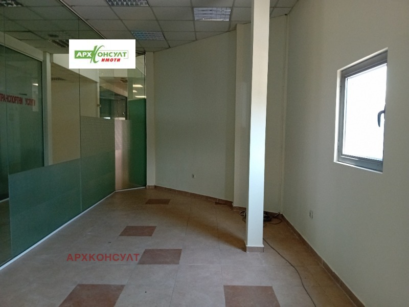 For Rent  Office Sofia , Mladost 1 , 29 sq.m | 59708266 - image [3]