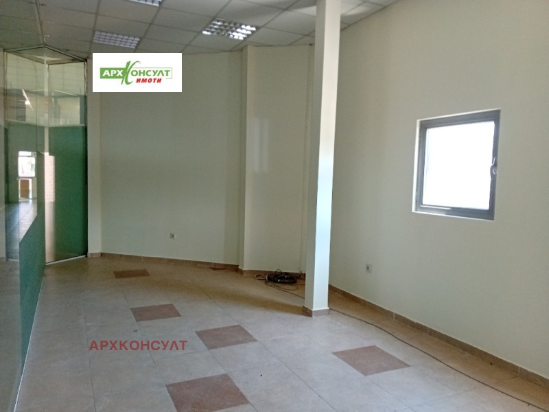 For Rent  Office Sofia , Mladost 1 , 29 sq.m | 59708266 - image [2]