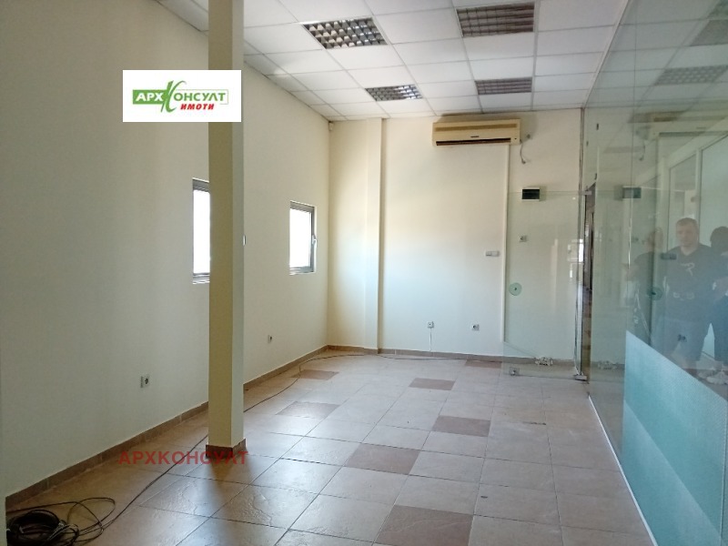 For Rent  Office Sofia , Mladost 1 , 29 sq.m | 59708266