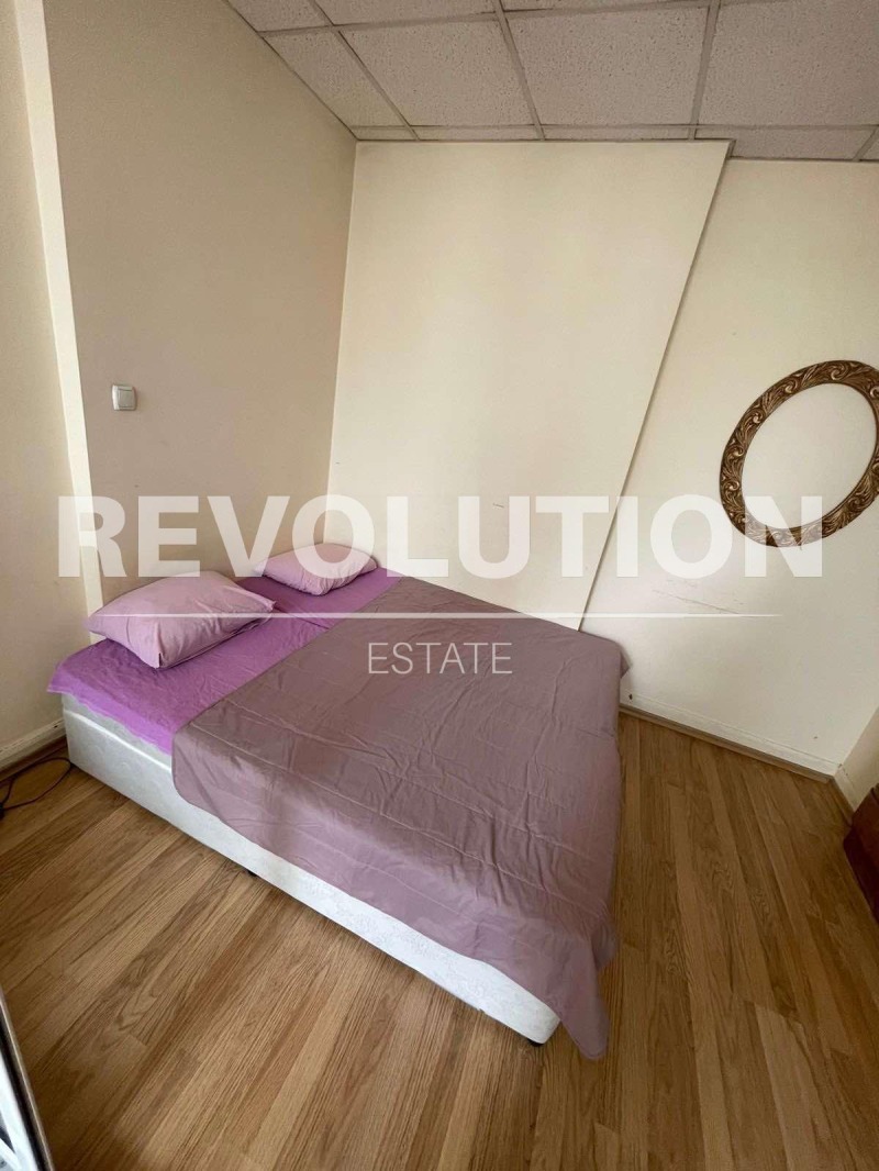 Te huur  Huis verdieping Varna , Tsentar , 96 m² | 39580800 - afbeelding [6]