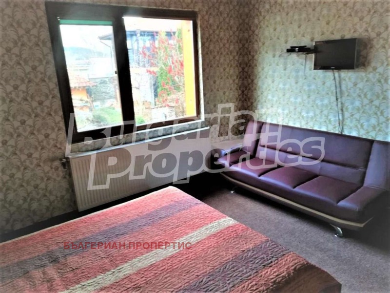 Do wynajęcia  Dom region Płowdiw , Kalofer , 223 mkw | 93898003 - obraz [12]