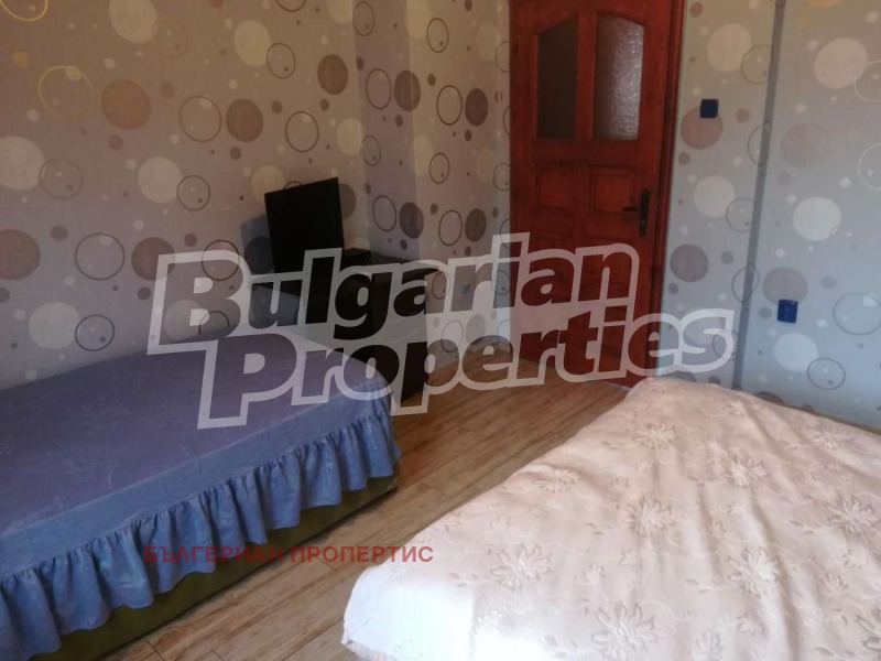 Do wynajęcia  Dom region Płowdiw , Kalofer , 223 mkw | 93898003 - obraz [14]