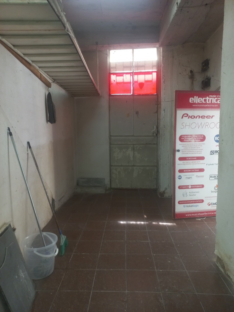 För uthyrning  affär Plovdiv , Centar , 68 kvm | 28334150 - bild [2]