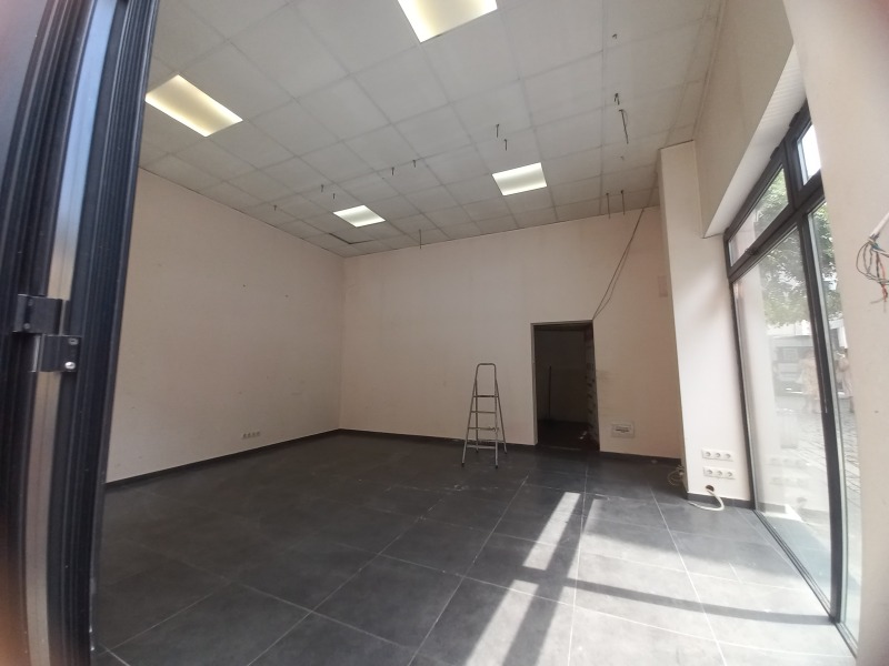 För uthyrning  affär Plovdiv , Centar , 68 kvm | 28334150 - bild [5]