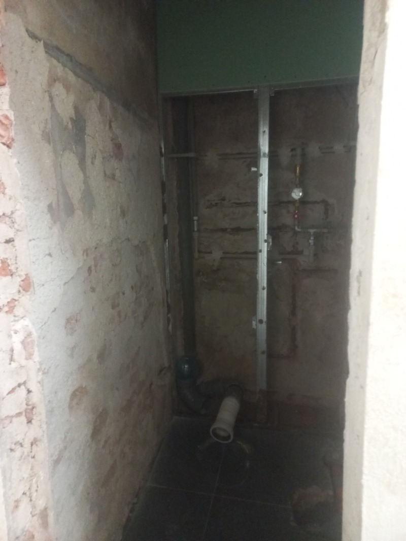 För uthyrning  affär Plovdiv , Centar , 68 kvm | 28334150 - bild [3]