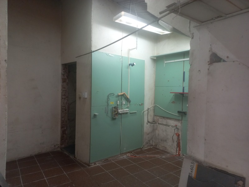 För uthyrning  affär Plovdiv , Centar , 68 kvm | 28334150 - bild [4]