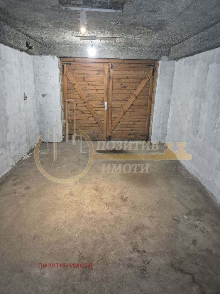 En renta  Cochera Sofia , Belite brezi , 20 metros cuadrados | 84956270 - imagen [2]