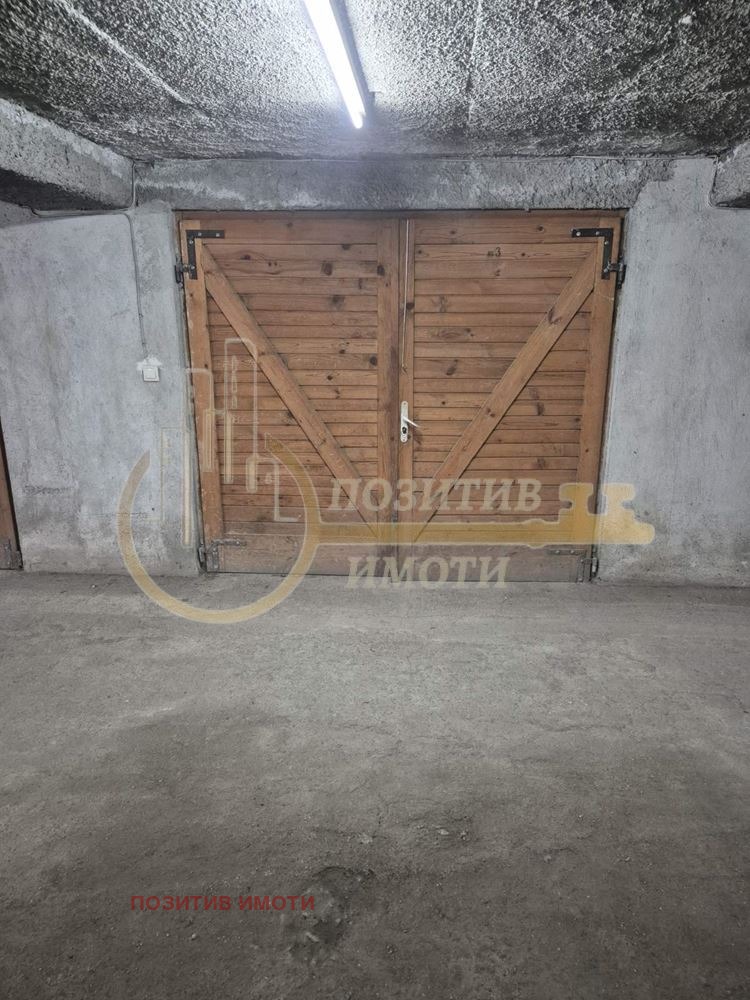 En renta  Cochera Sofia , Belite brezi , 20 metros cuadrados | 84956270 - imagen [3]
