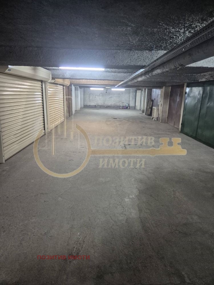 En renta  Cochera Sofia , Belite brezi , 20 metros cuadrados | 84956270 - imagen [4]