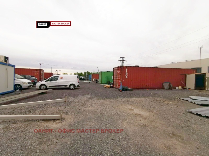 Da affittare  Complotto Sofia , Suhodol , 3500 mq | 95902763 - Immagine [8]