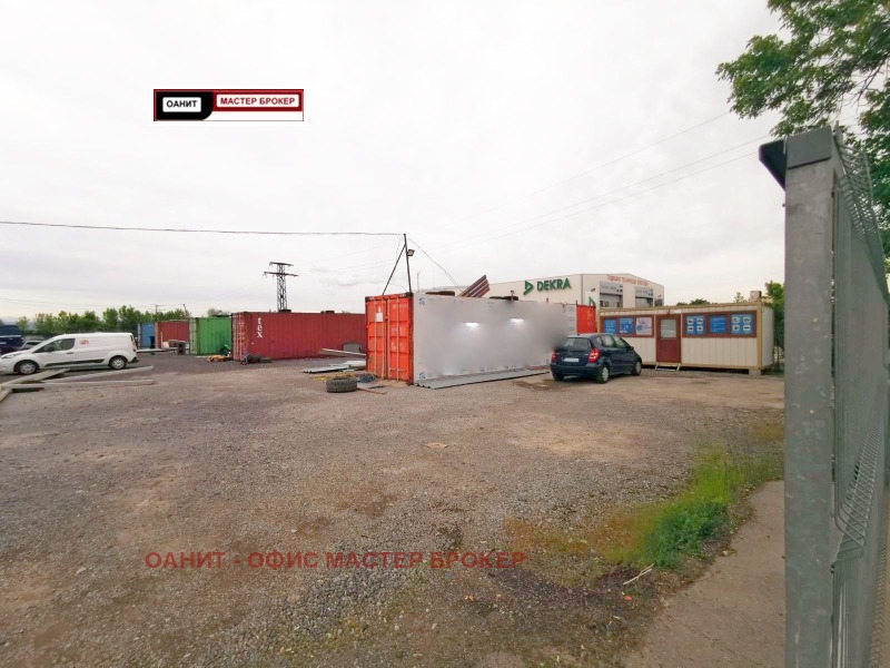 Da affittare  Complotto Sofia , Suhodol , 3500 mq | 95902763 - Immagine [7]