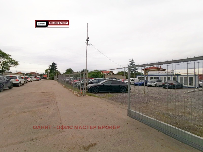 Da affittare  Complotto Sofia , Suhodol , 3500 mq | 95902763 - Immagine [3]