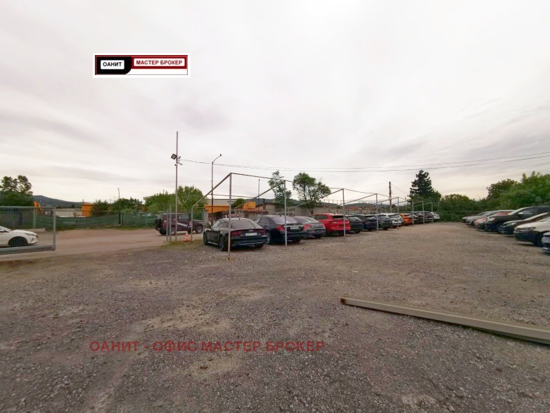 Da affittare  Complotto Sofia , Suhodol , 3500 mq | 95902763 - Immagine [6]