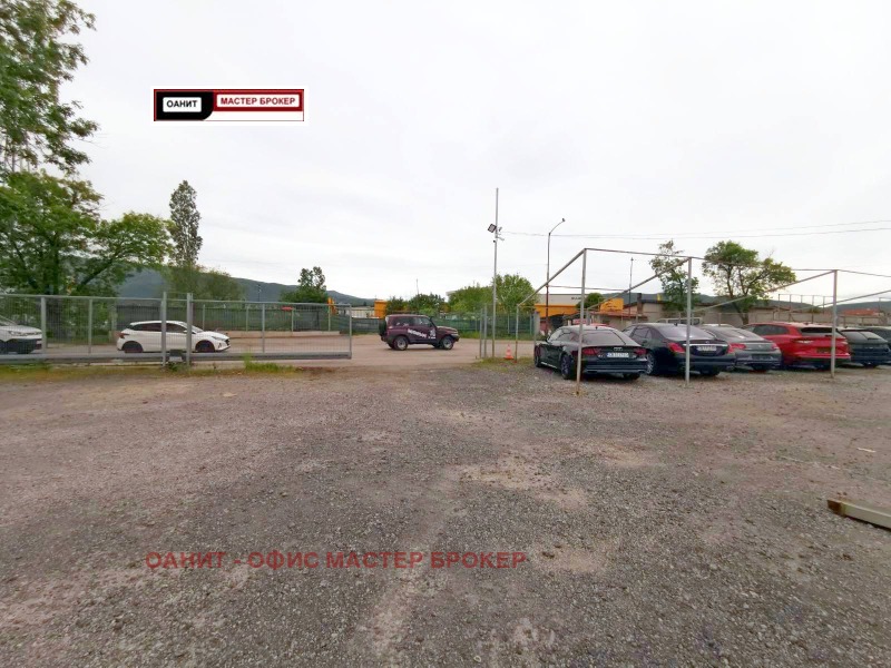Da affittare  Complotto Sofia , Suhodol , 3500 mq | 95902763 - Immagine [5]