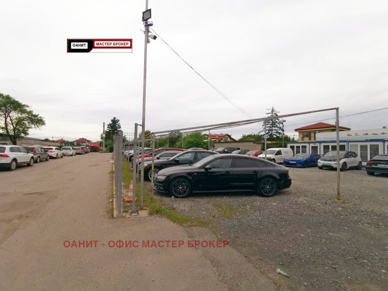 Da affittare  Complotto Sofia , Suhodol , 3500 mq | 95902763 - Immagine [2]
