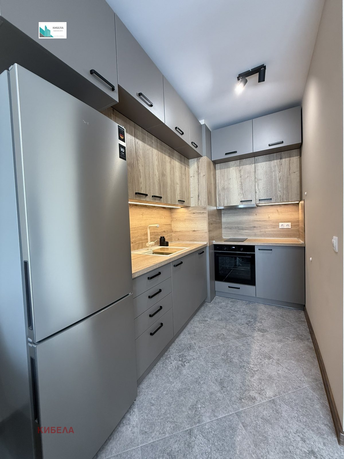 Дава под наем 2-СТАЕН, гр. София, Витоша, снимка 4 - Апартаменти - 53721500