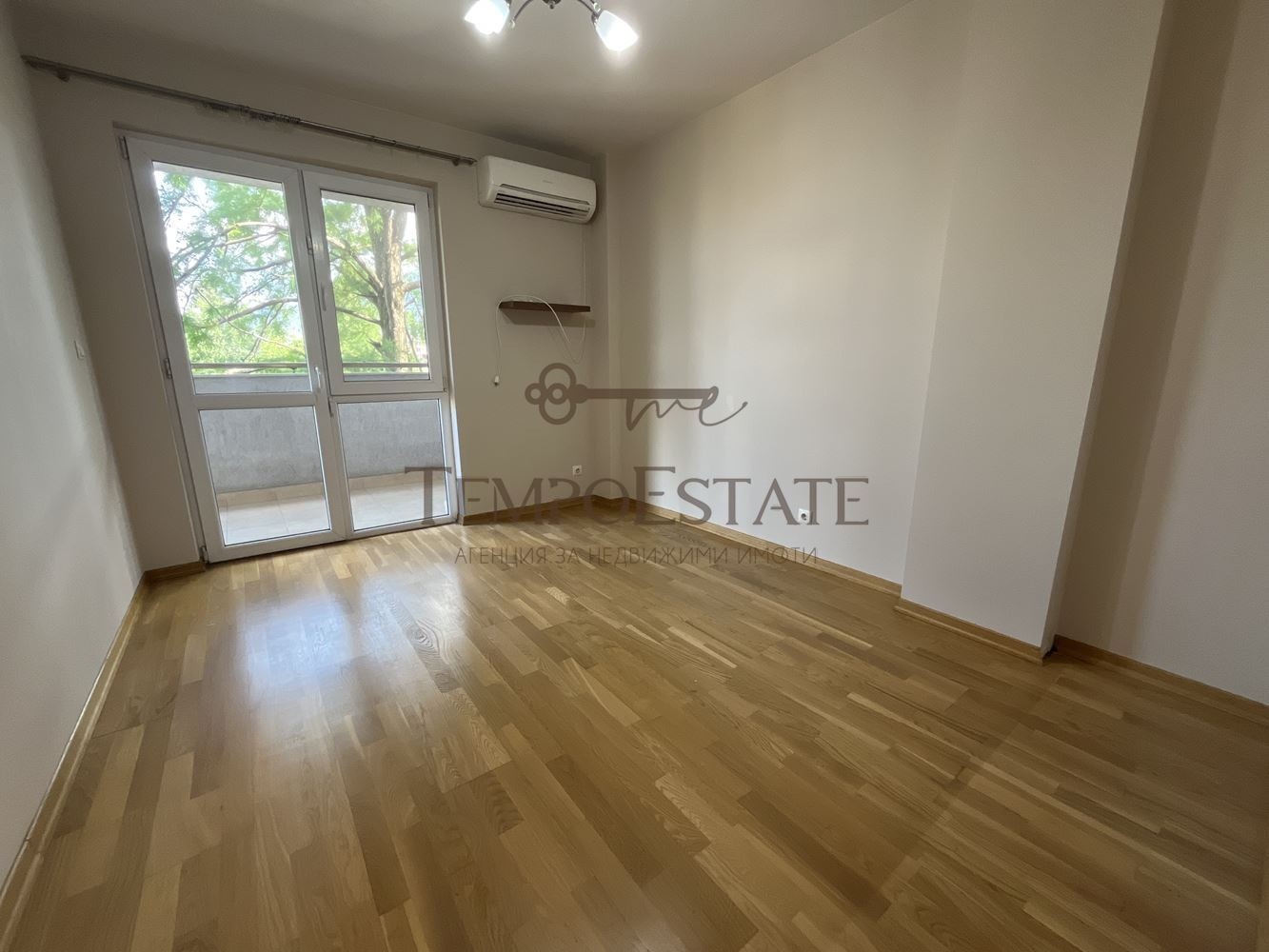 Дава под наем 3-СТАЕН, гр. София, Овча купел, снимка 6 - Апартаменти - 53945875