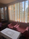 Дава под наем 1-СТАЕН, гр. Горна Оряховица, област Велико Търново, снимка 4