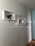 Дава под наем 2-СТАЕН, гр. Варна, Възраждане 3, снимка 10