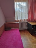 Дава под наем 4-СТАЕН, гр. София, Гоце Делчев, снимка 12