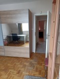 Дава под наем 4-СТАЕН, гр. София, Гоце Делчев, снимка 7
