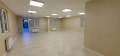 Дава под наем ОФИС, гр. София, Лозенец, снимка 2