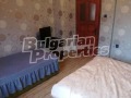 Дава под наем КЪЩА, гр. Калофер, област Пловдив, снимка 13