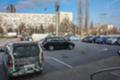 Дава под наем ЗАВЕДЕНИЕ, гр. София, Мусагеница, снимка 12