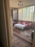 Дава под наем  1-стаен област Велико Търново , гр. Горна Оряховица , 42 кв.м | 76335393 - изображение [3]