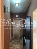 Дава под наем  2-стаен град Варна , Възраждане 3 , 64 кв.м | 76156805 - изображение [7]