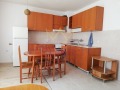 Дава под наем  2-стаен град Варна , Лятно кино Тракия , 60 кв.м | 53527842