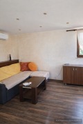Дава под наем  2-стаен град Варна , Аспарухово , 60 кв.м | 53431170 - изображение [3]