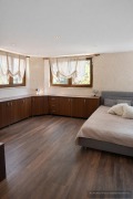 Дава под наем  2-стаен град Варна , Аспарухово , 60 кв.м | 53431170 - изображение [4]