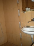 Дава под наем  2-стаен град Велико Търново , Колю Фичето , 70 кв.м | 95817049 - изображение [8]