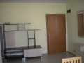 Дава под наем  2-стаен град Велико Търново , Колю Фичето , 70 кв.м | 95817049 - изображение [5]